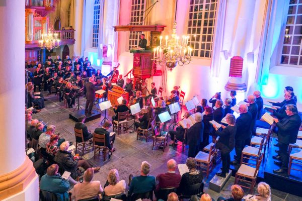 mattheus-passie-hobbe-van-baerdkerk-joure-2022-01