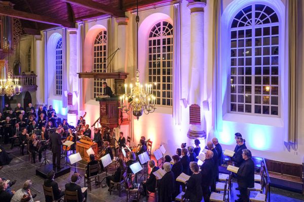 mattheus-passie-hobbe-van-baerdkerk-joure-2022-04-01-a