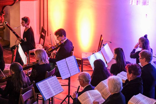 mattheus-passie-hobbe-van-baerdkerk-joure-2022-04-01-b