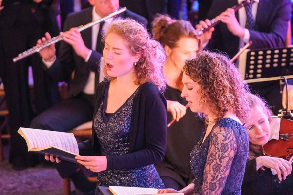 mattheus-passie-hobbe-van-baerdkerk-joure-2022-04-01-c