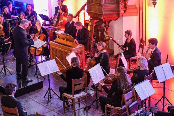 mattheus-passie-hobbe-van-baerdkerk-joure-2022-04-01-d