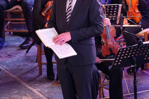 mattheus-passie-hobbe-van-baerdkerk-joure-2022-04-01-e