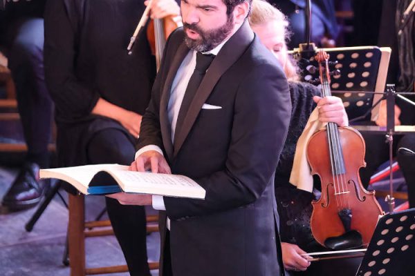 mattheus-passie-hobbe-van-baerdkerk-joure-2022-04-01-f