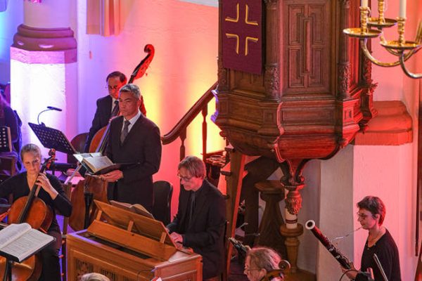 mattheus-passie-hobbe-van-baerdkerk-joure-2022-04-01-g