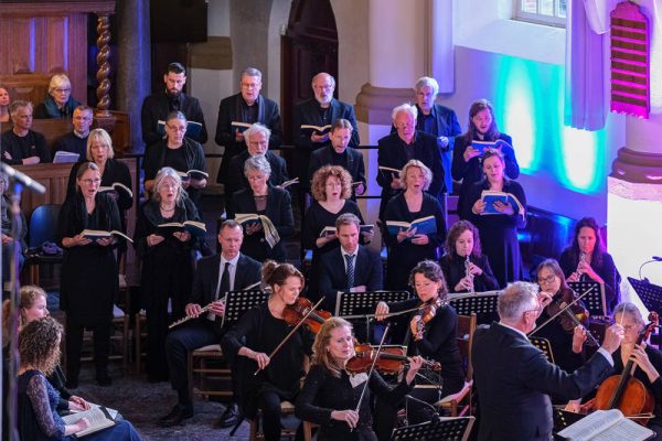 mattheus-passie-hobbe-van-baerdkerk-joure-2022-04-01-h