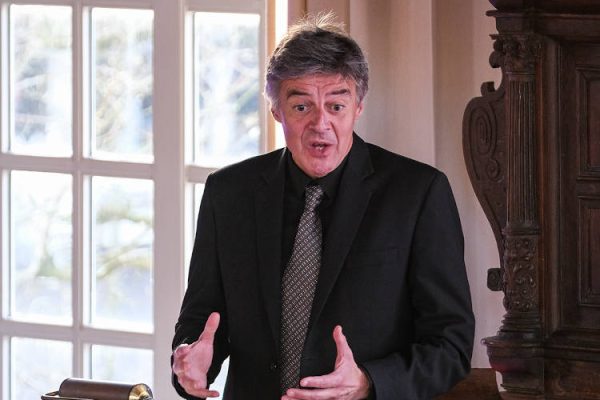 mattheus-passie-hobbe-van-baerdkerk-joure-2022-04-01-i