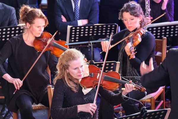 mattheus-passie-hobbe-van-baerdkerk-joure-2022-04-01-j