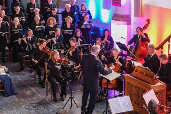 mattheus-passie-hobbe-van-baerdkerk-joure-2022-04-01-k