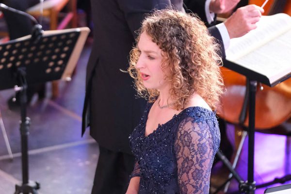 mattheus-passie-hobbe-van-baerdkerk-joure-2022-04-01-l