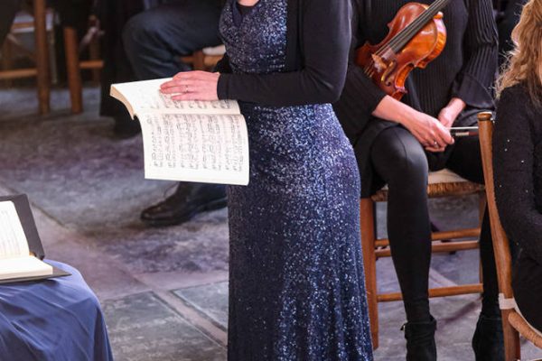 mattheus-passie-hobbe-van-baerdkerk-joure-2022-04-01-m