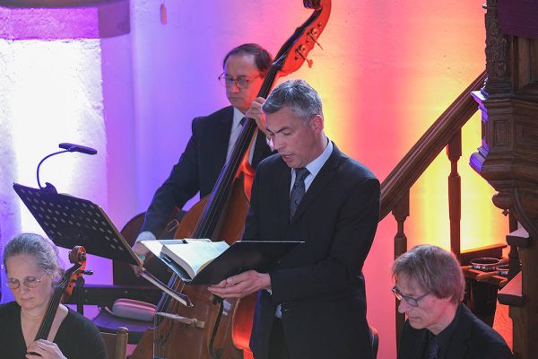 mattheus-passie-hobbe-van-baerdkerk-joure-2022-04-01-n