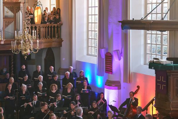 mattheus-passie-hobbe-van-baerdkerk-joure-2022-04-01-o