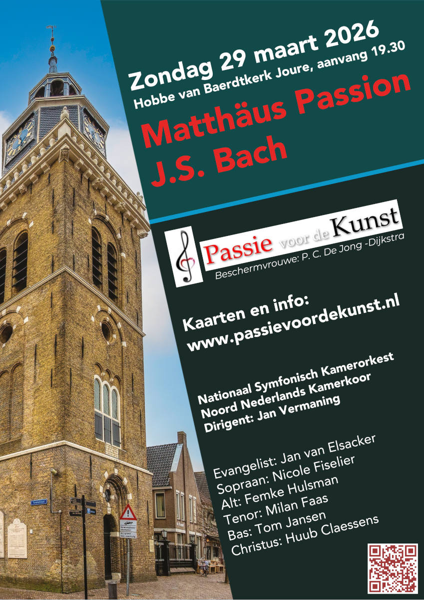 poster-matthaus-passion-2026-01